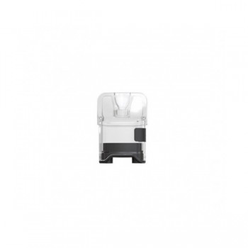 Aspire Riil X Pod Cartridge
