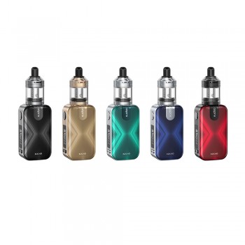 Aspire Rover 2 Kit