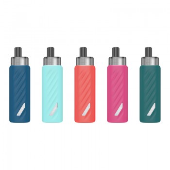 Aspire Vilter Fun Kit