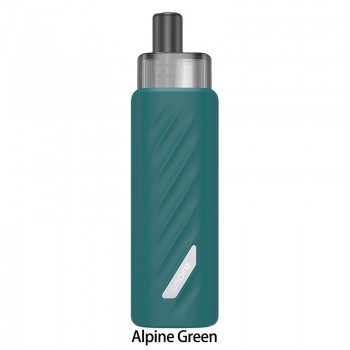 Aspire Vilter Fun Kit Alpine Green
