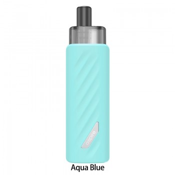 Aspire Vilter Fun Kit Aqua Blue