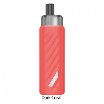 Aspire Vilter Fun Kit Dark Coral