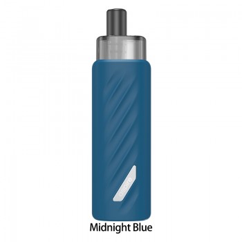 Aspire Vilter Fun Kit Midnight Blue
