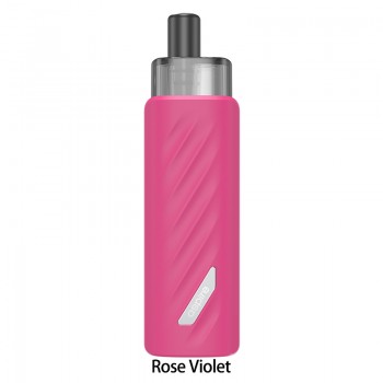 Aspire Vilter Fun Kit Rose Violet