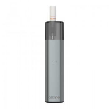 Aspire Vilter Kit Grey