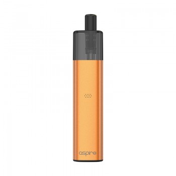 Aspire Vilter Kit Orange