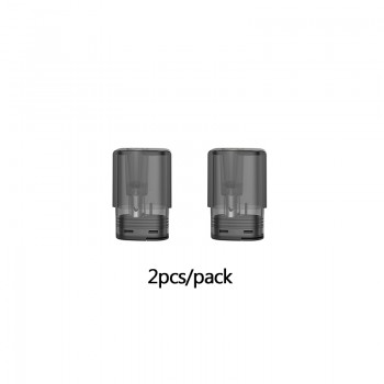 Aspire Vilter Pod Cartridge