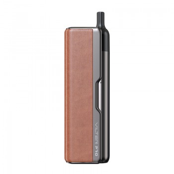 Aspire Vilter Pro Kit