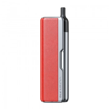 Aspire Vilter Pro Kit