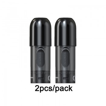 Aspire Vilter Pro Pod Cartridge