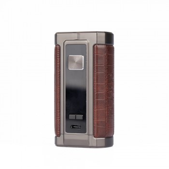 Aspire Vrod Mod