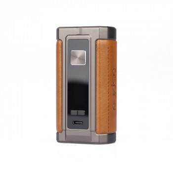 Aspire Vrod Mod
