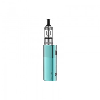 Aspire Zelos Nano Kit