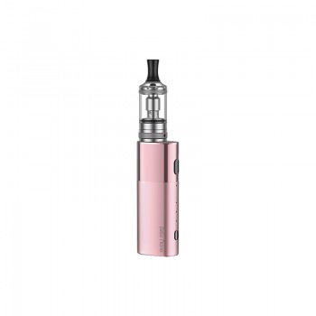 Aspire Zelos Nano Kit