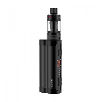 Aspire Zelos X Kit