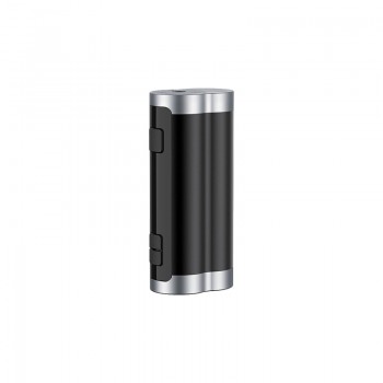 Aspire Zelos X Mod