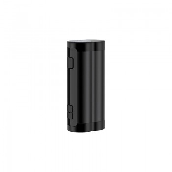 Aspire Zelos X Mod