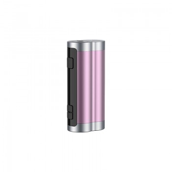 Aspire Zelos X Mod