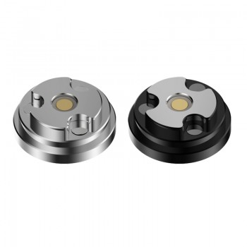 Aspire Zero G Mod 510 Adaptor