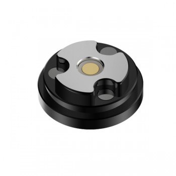 Aspire Zero G Mod 510 Adaptor