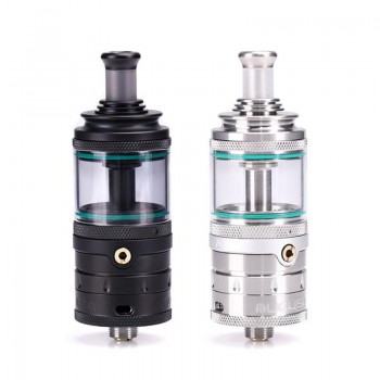 Auguse ERA Pro RTA