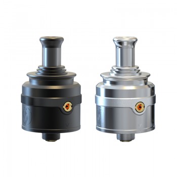 Auguse ERA RDA