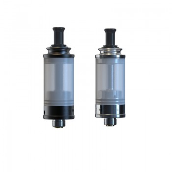 Auguse Era S RTA Tank