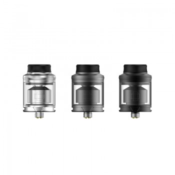 Augvape Druga RTA