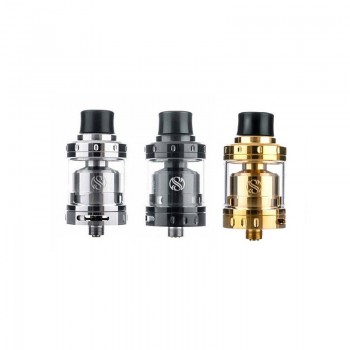 Augvape Merlin Mini RTA 