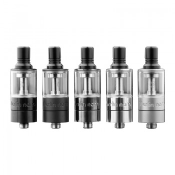 Augvape Merlin Nano RTA