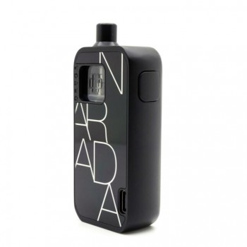 Augvape Narada Kit