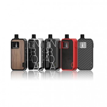 Augvape Narada Kit