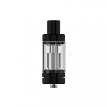 Eleaf Melo III Atomizer 