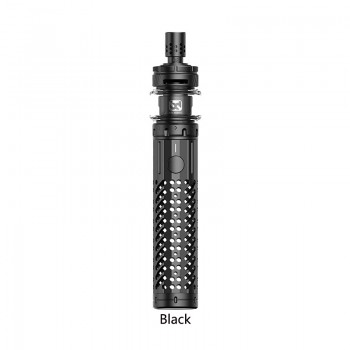 BD Vape Blaster Kit Black