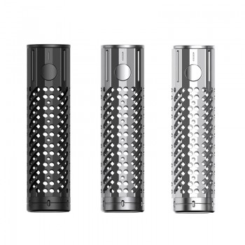 BD Vape Blaster Mod