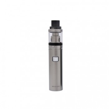 Vaporesso VECO One DTL