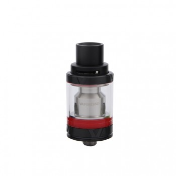 Vaporesso Veco Tank