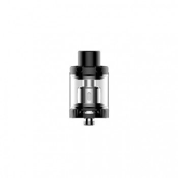 Kanger Vola Sub Ohm Tank