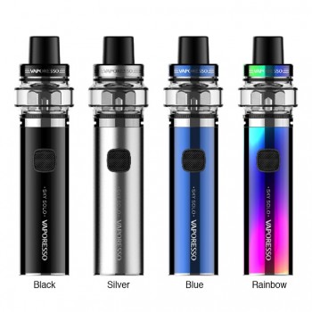 Vaporesso Sky Solo Kit