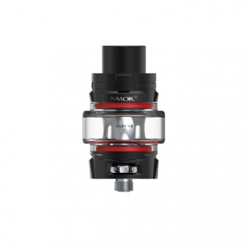 Smok TFV8 Baby V2 Tank
