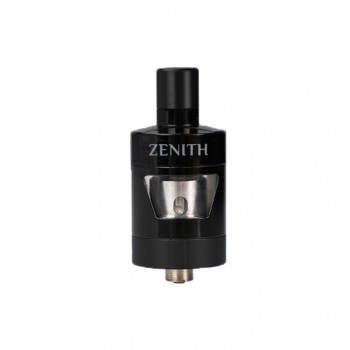 Innokin Zenith D22 Tank