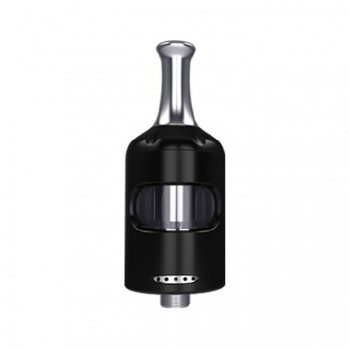 Aspire Nautilus 2S Tank 2.6ml