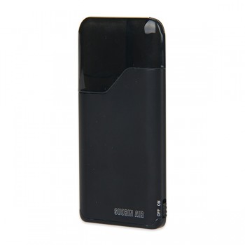 elfbar nachfll pod luft aus Innokin Endura V Pod Kit 1200mAh Clearance