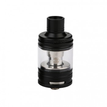 Eleaf Melo 4 D25 Atomizer