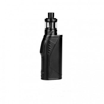 Uwell Hypercar 80W Kit
