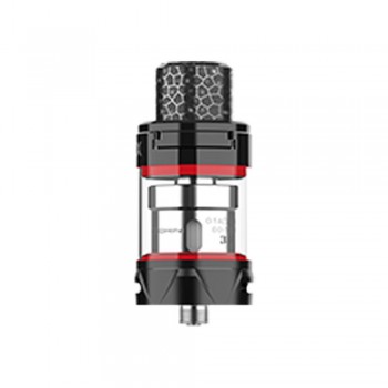 Innokin Plexar Subohm Tank