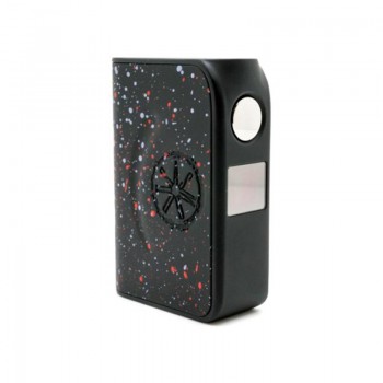 asMODus Minikin Boost 155W Mod 