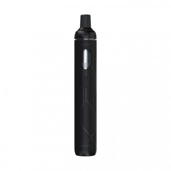 Joyetech eGo AIO Starter Kit 10th Anniversary Edition