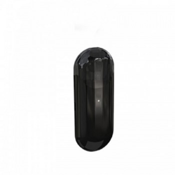Wismec Motiv 2 Kit