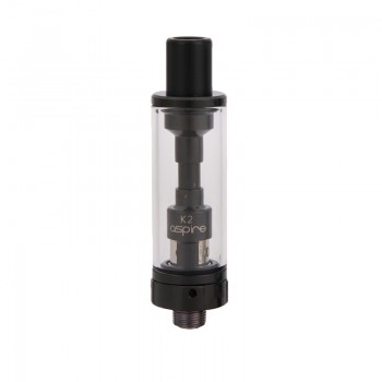 Aspire K2 Tank TPD Edition 
